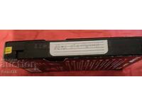 Ploaie de gloanțe - Casetă video