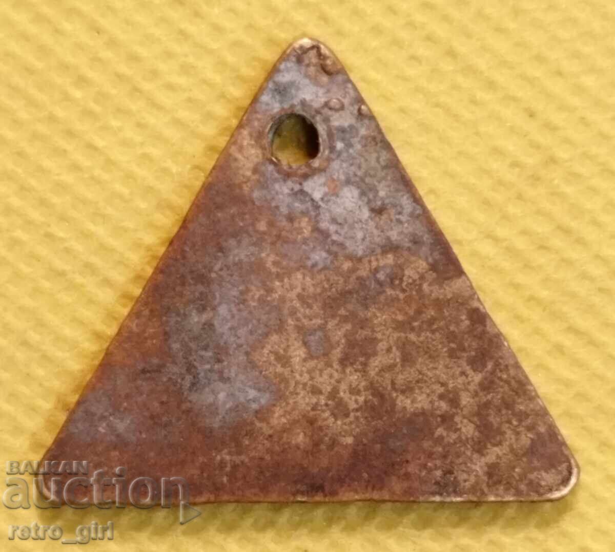 Star zheton Bŭlgariya με τιμή € 9.90 | 19.36 BGN