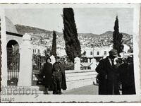 Καβάλα Αξιωματικός και κυρία