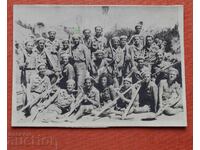 S. Raĭkivtsi-Brigadiri