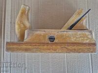 Παλιά πλάνη 48mm - W. Germany