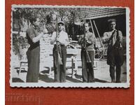 Instruire pentru 25 de seturi