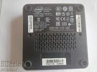Intel NUC D34010WYK