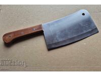 Επαγγελματικό ιαπωνικό μαχαίρι 1.000 κιλά