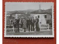 Εθνοφρουρός