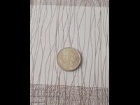 10 λεπτά του ευρώ 2008 Ιταλία