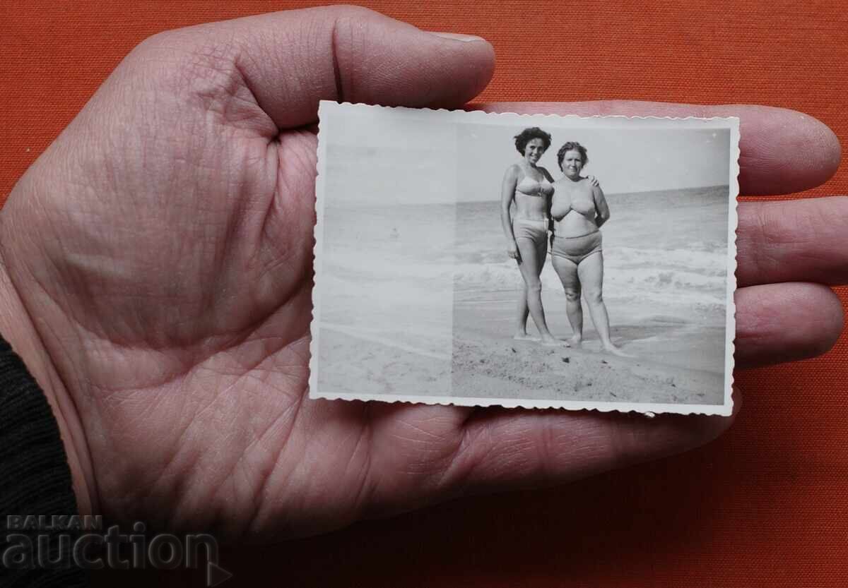 Παραλία Θάλασσα με τιμή € 0.50 | 0.98 BGN