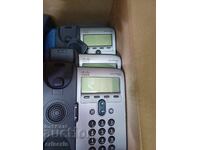 Cisco IP Phone 7906