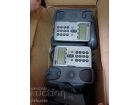 Cisco IP Phone 7912