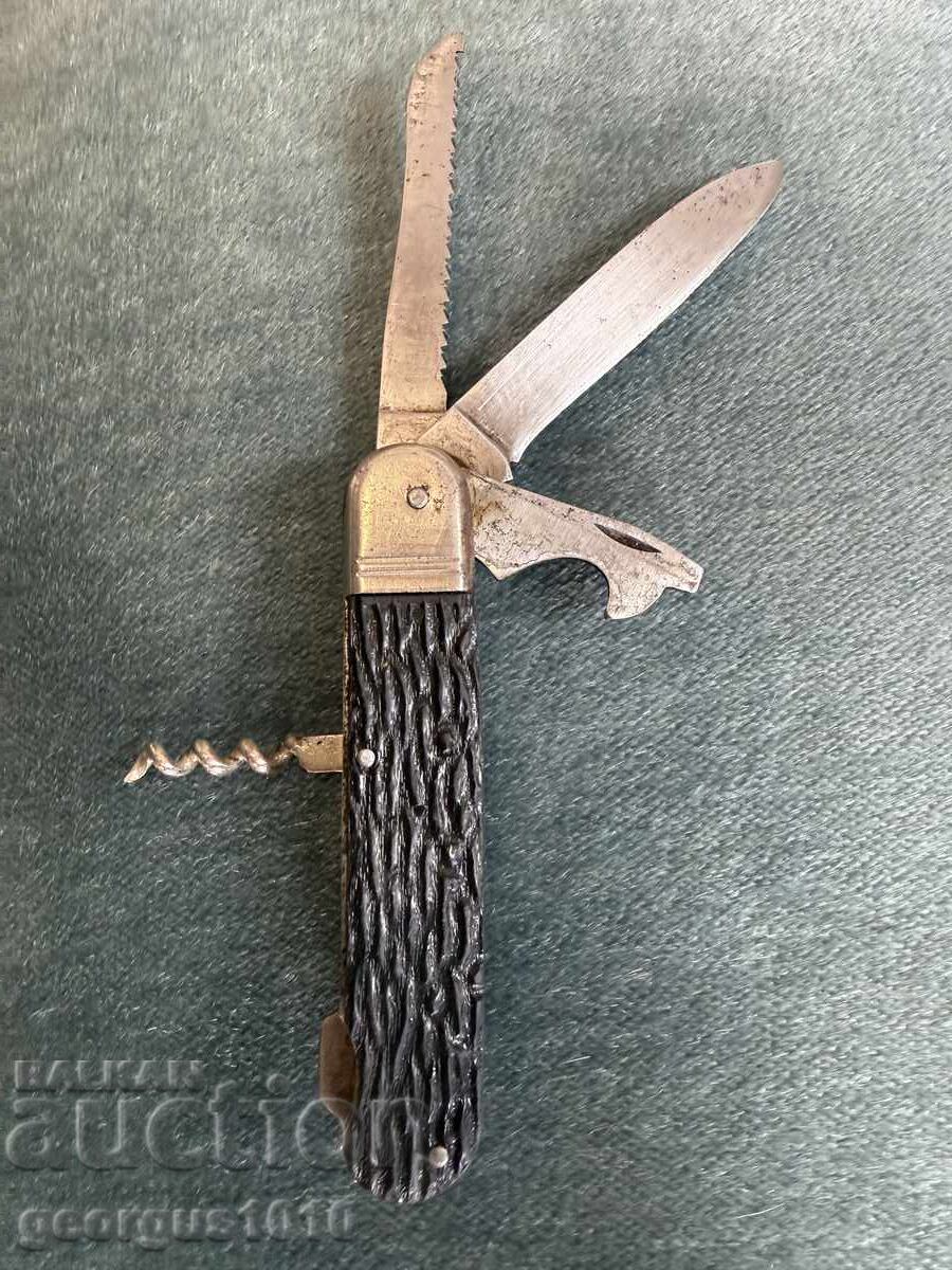 Joc de colecție de buzunar nr. 8007 cu preț € 40.00 | 78.23 BGN