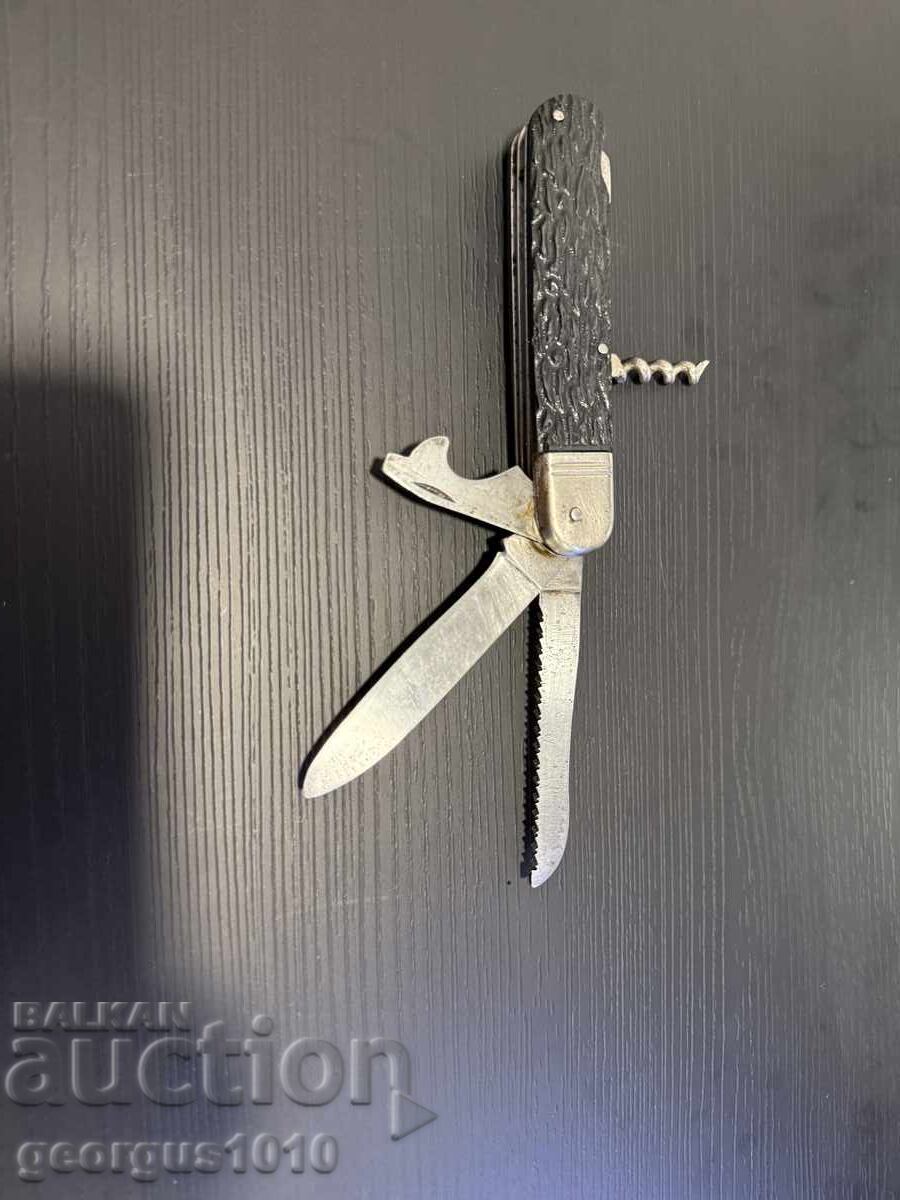 Joc de colecție de buzunar nr. 8007 - 6