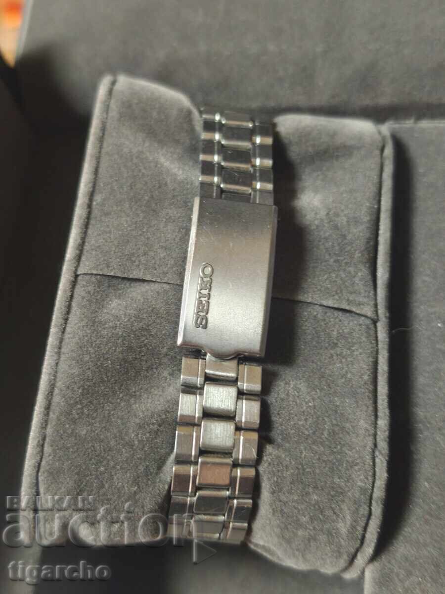 Δημοπρασία Γυναικείο ρολόι SEIKO 5 Δημοπρασία Γυναικείο ρολόι SEIKO 5