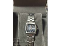 Γυναικείο ρολόι SEIKO 5