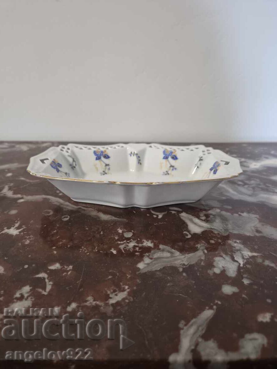 Доставка на Баварска порцеланова купа!!!