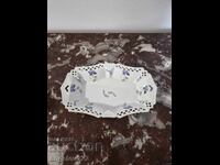 Βαυαρικό πορσελάνινο μπολ!!!