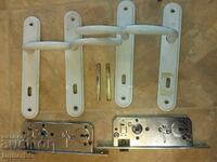 Βραβείο με λαβές