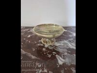 Красива масивна купа от оникс!!!