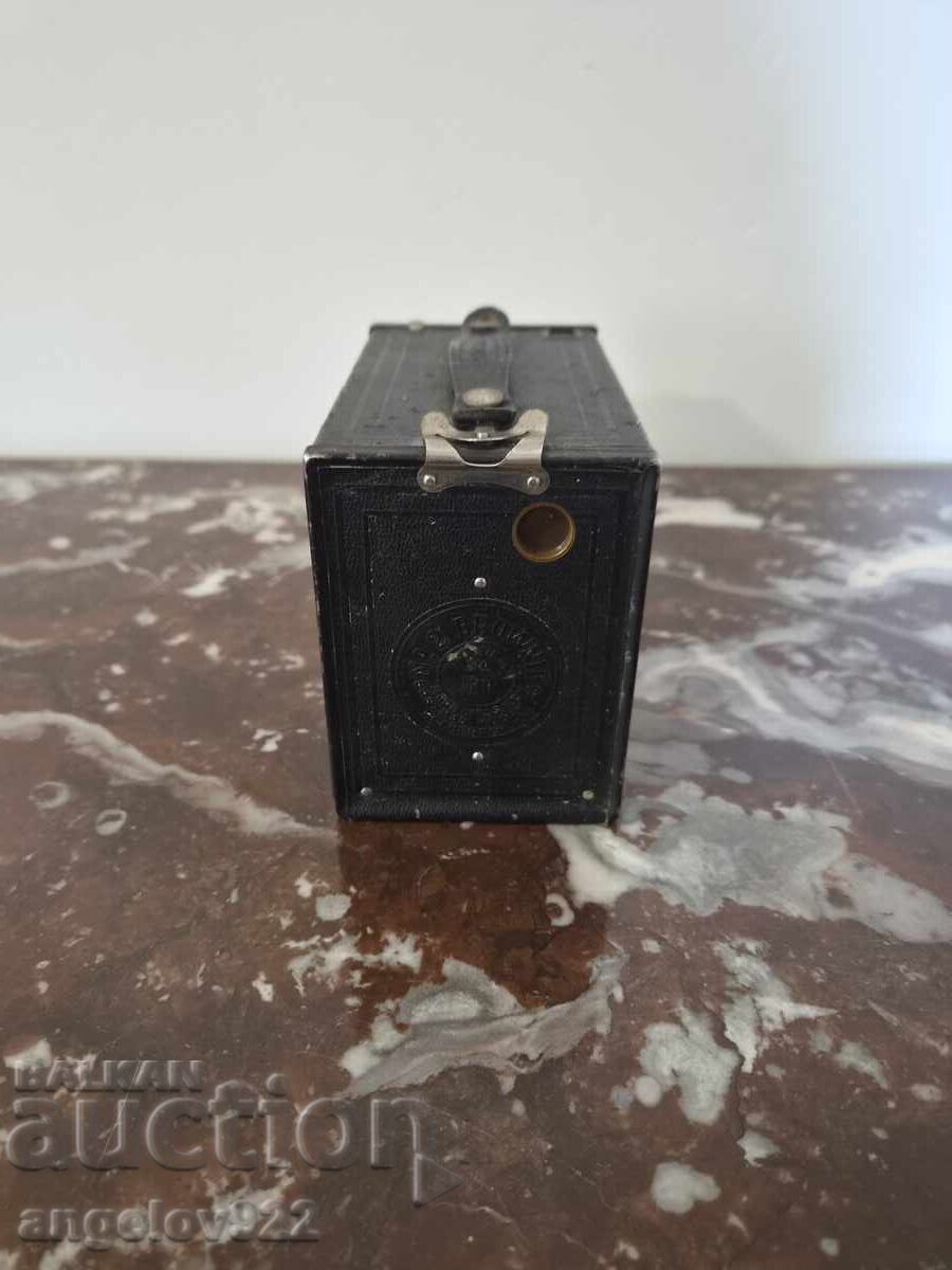 Aparat foto american vintage!!!