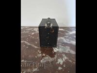 Vintage American Camera!!!