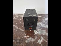 Aparat foto german vintage Agfa