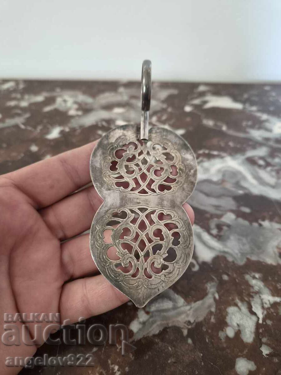 Vintage cake spatula NS with price € 0.11 | 0.22 BGN