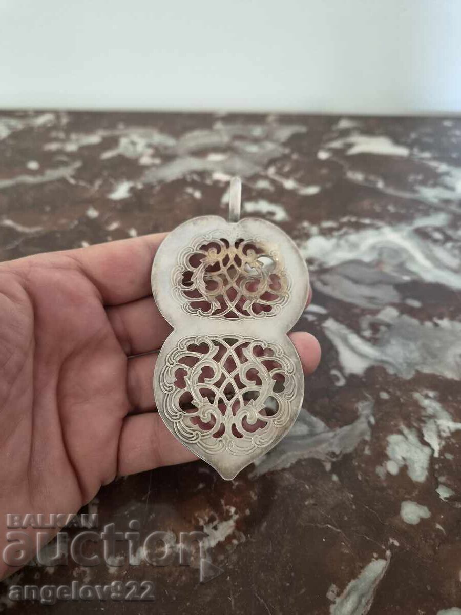 Delivery of Vintage cake spatula NS