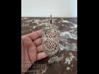 Spatulă vintage pentru tort NS