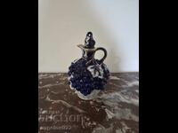 Руска порцеланова кана ЛФЗ