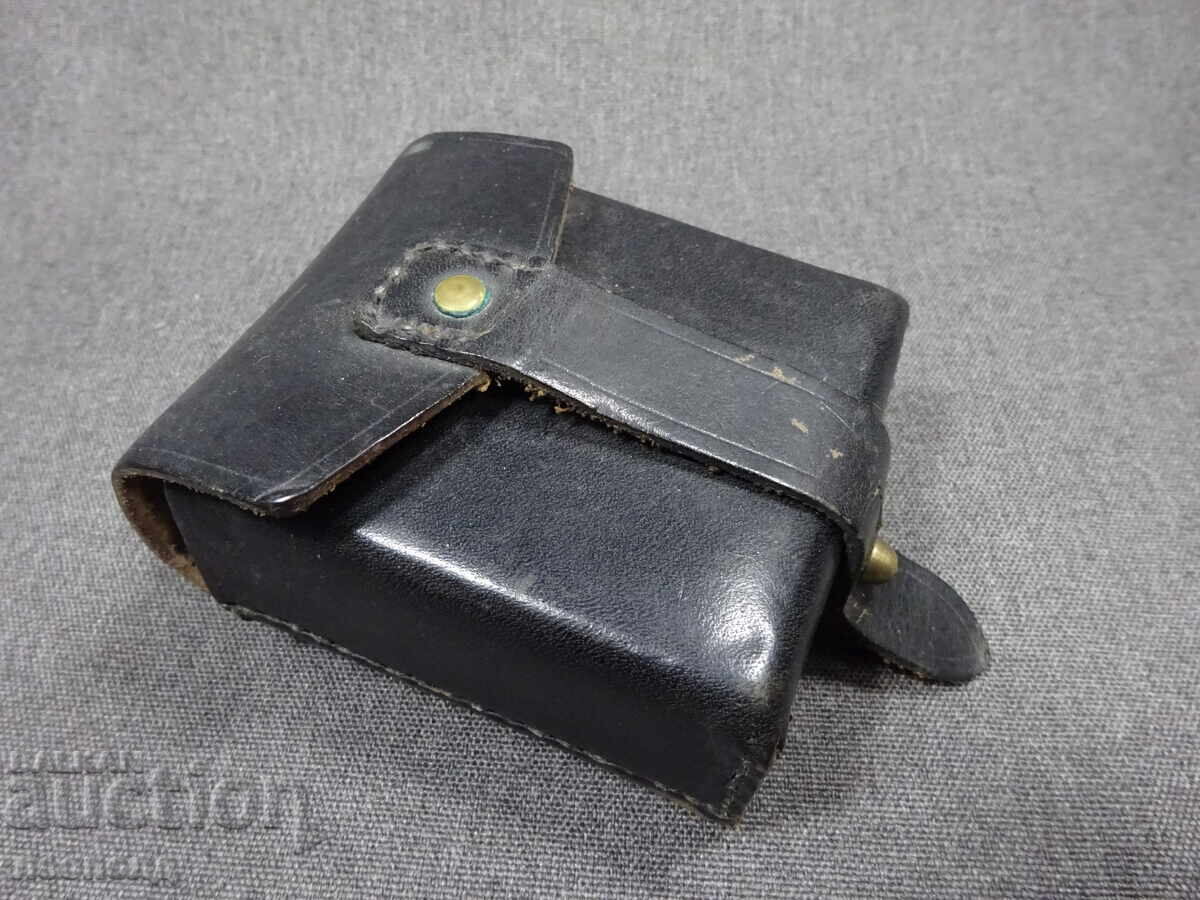 VSV VOENEN PATRONNIK PALASKA FRATELLI TURCO NAPOLI ITALY με τιμή € 20.00 | 39.12 BGN VSV VOENEN PATRONNIK PALASKA FRATELLI TURCO NAPOLI ITALY με τιμή € 20.00 | 39.12 BGN