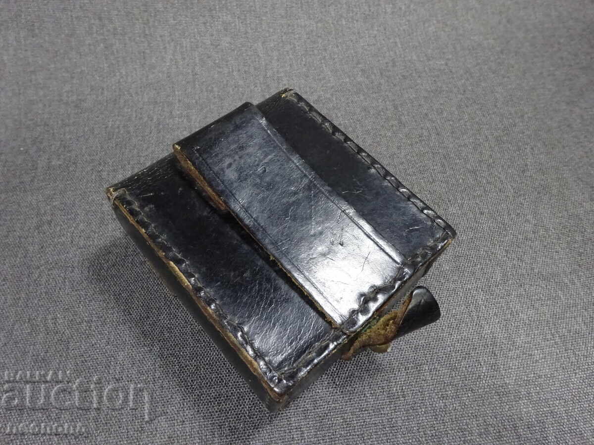 Livrarea VSV VOENEN PATRONNIK PALASKA FRATELLI TURCO NAPOLI ITALY