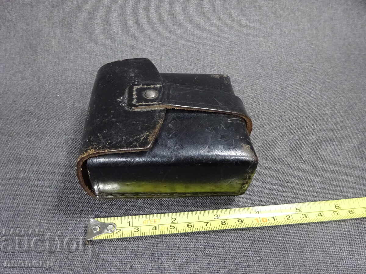 VSV VOENEN PATRONNIK PALASKA FRATELLI TURCO NAPOLI ITALY - 6