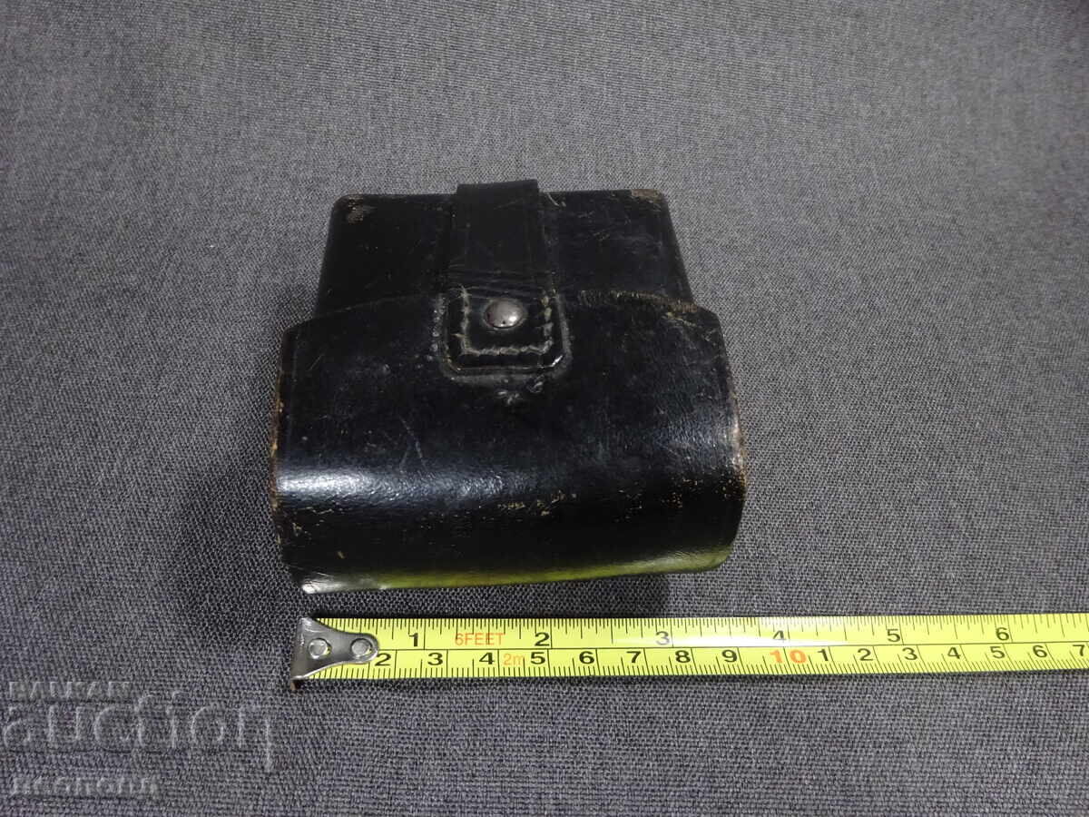 VSV VOENEN PATRONNIK PALASKA FRATELLI TURCO NAPOLI ITALY - 7