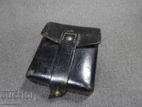 VSV VOENEN PATRONNIK PALASKA FRATELLI TURCO NAPOLI ITALY