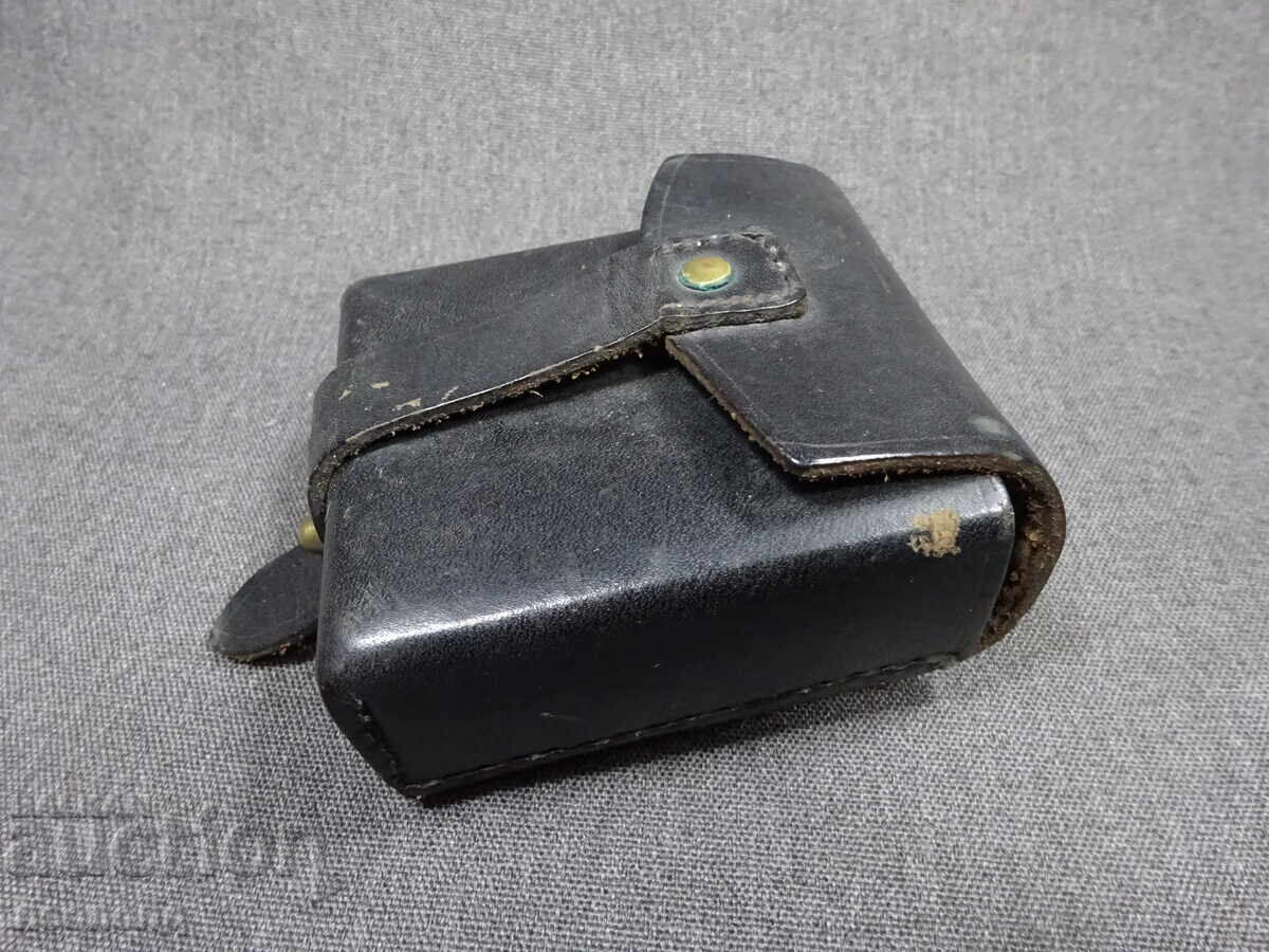 Licitație VSV VOENEN PATRONNIK PALASKA FRATELLI TURCO NAPOLI ITALY