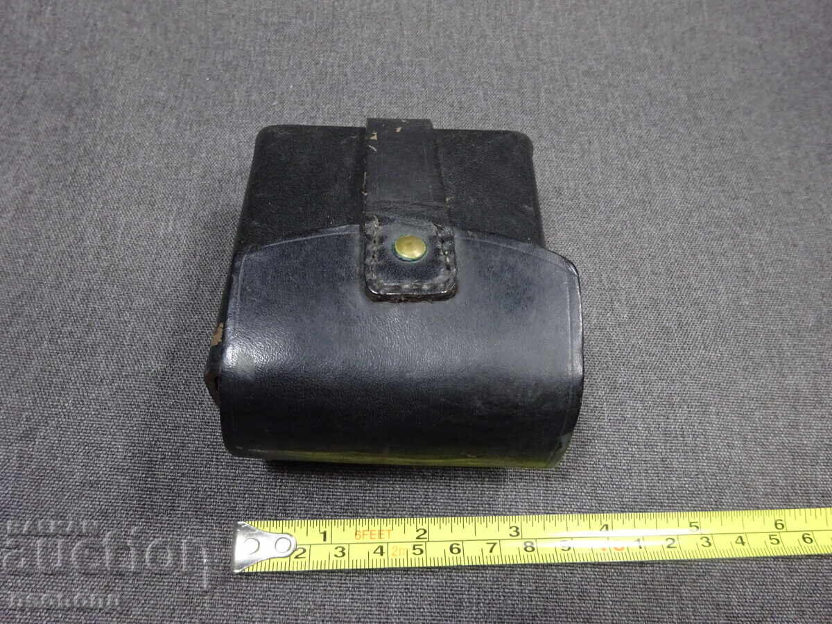 VSV VOENEN PATRONNIK PALASKA FRATELLI TURCO NAPOLI ITALY - 7