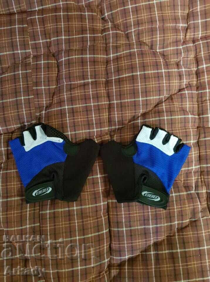 Γάντια. ·Εξοπλισμός για γυναίκες