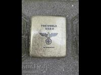 Tabakera Treti Raĭkh Reproduktsiya