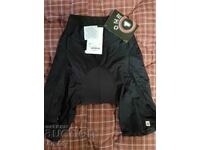 Εξοπλισμός για γυναίκες. Κολάν