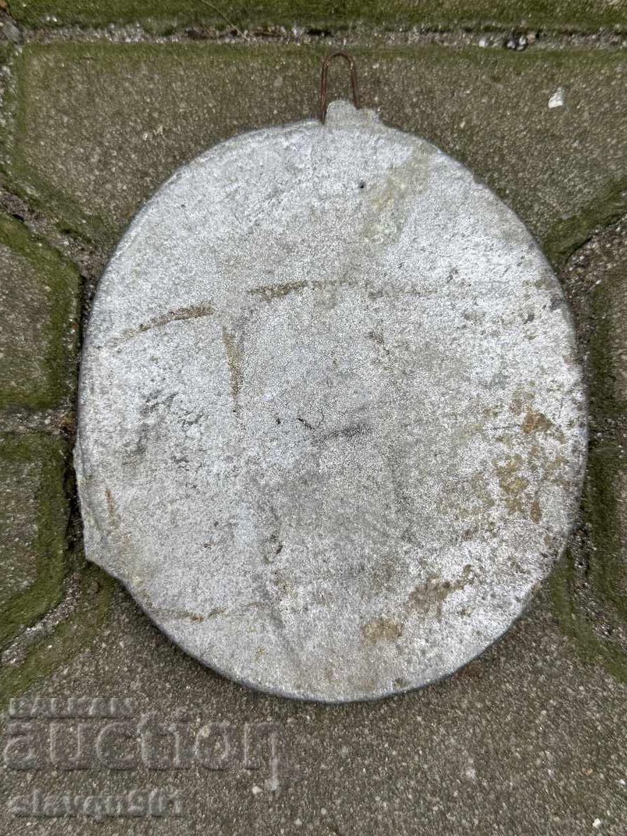 Livrarea Panou de perete Gundi