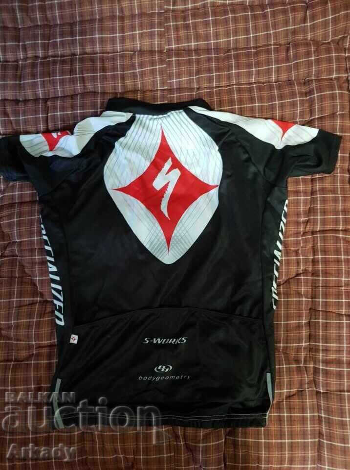 Ekipirovka za zheni.  Dzhyrsi with price € 35.00 | 68.45 BGN