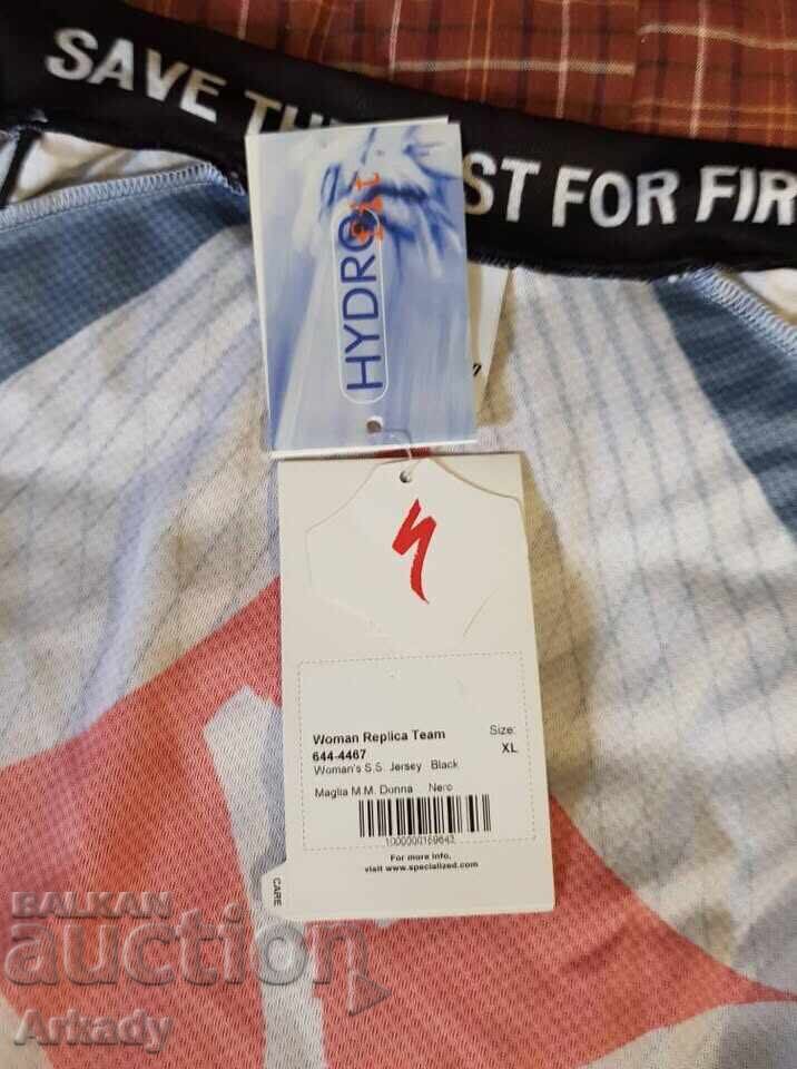 Auction  Ekipirovka za zheni.  Dzhyrsi