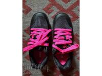 Women's Gear. Five-Ten Shoes