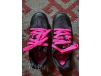 Women's Gear. Five-Ten Shoes