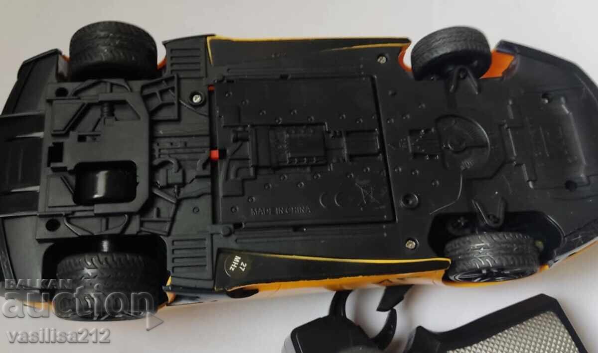 Кола с цена € 2.50 | 4.89 лв.