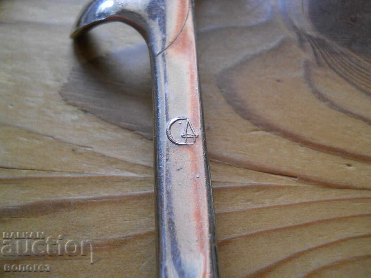 Vintage Hair Clipper - USSR - 5 Vintage Hair Clipper - USSR - 5