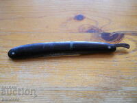 Αντίκα ξυράφι "Crown Swords" - Ηνωμένο Βασίλειο