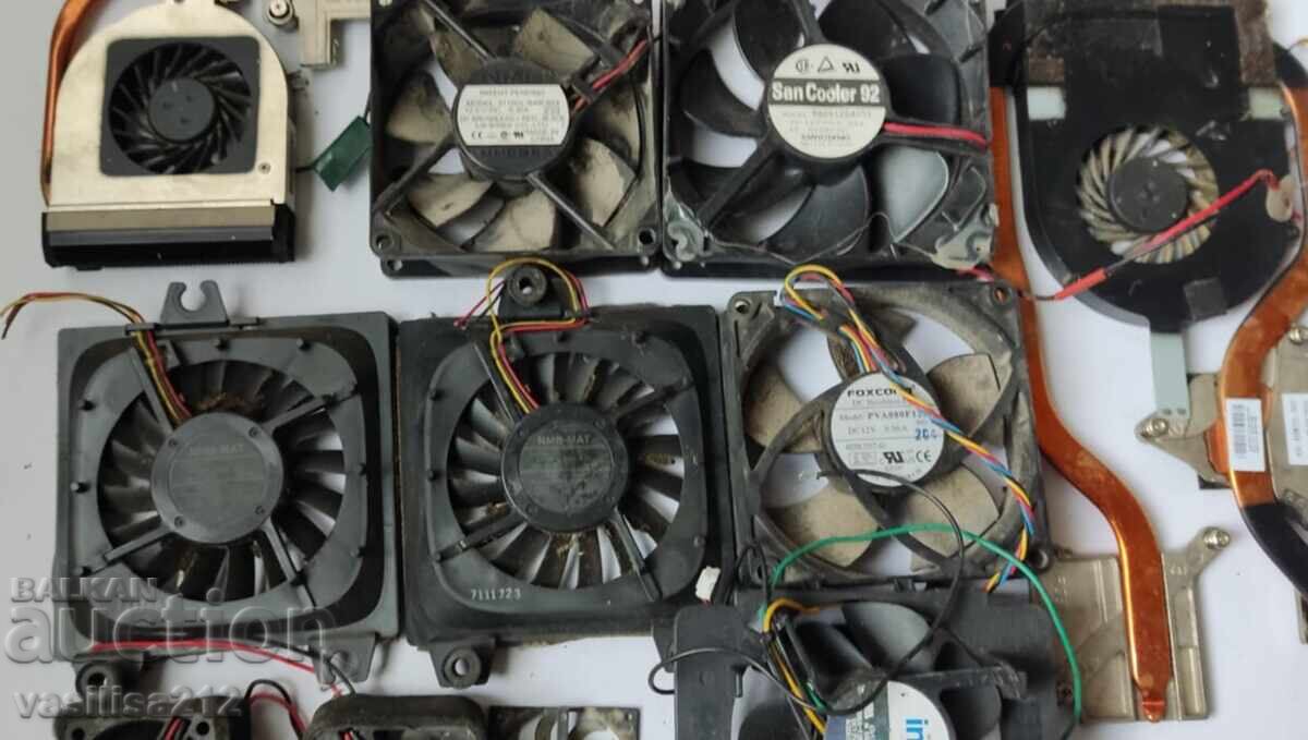 Electronic scrap, parts with price € 4.00 | 7.82 BGN Electronic scrap, parts with price € 4.00 | 7.82 BGN