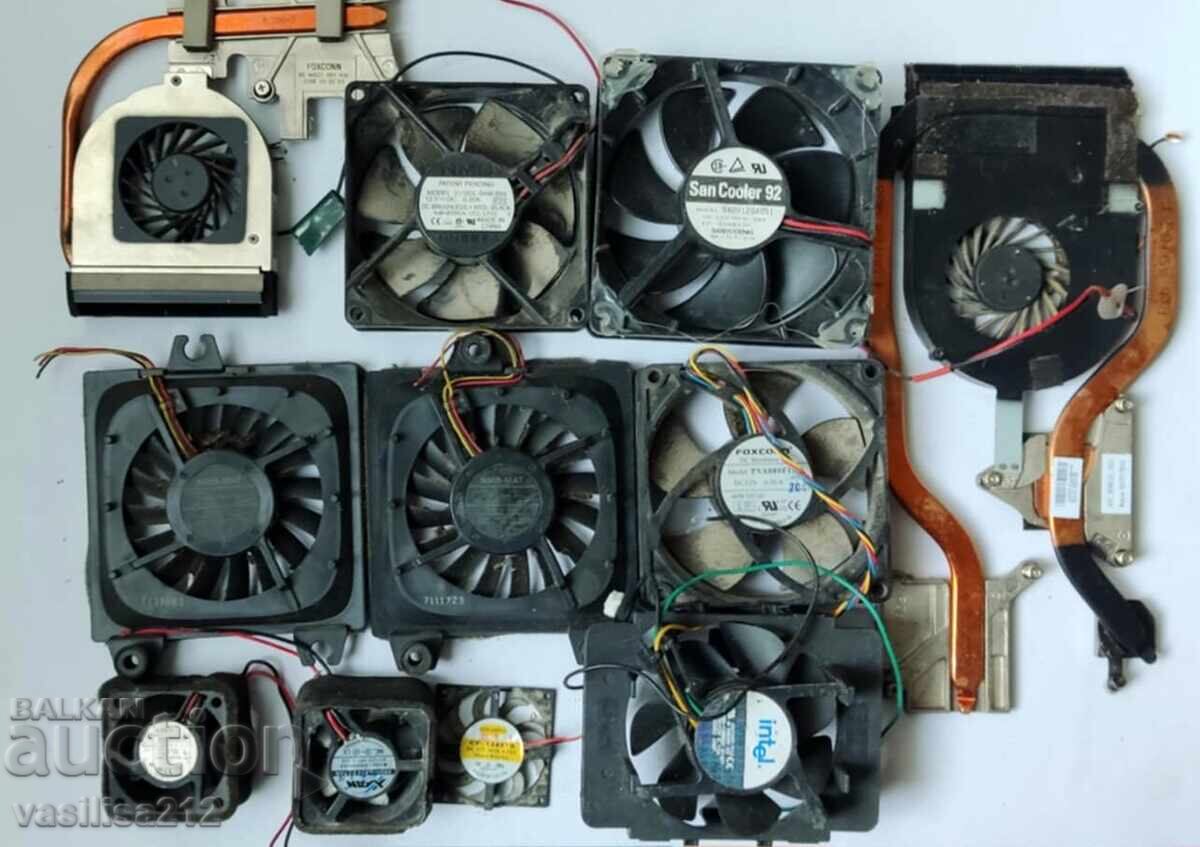 Electronic scrap, parts Electronic scrap, parts