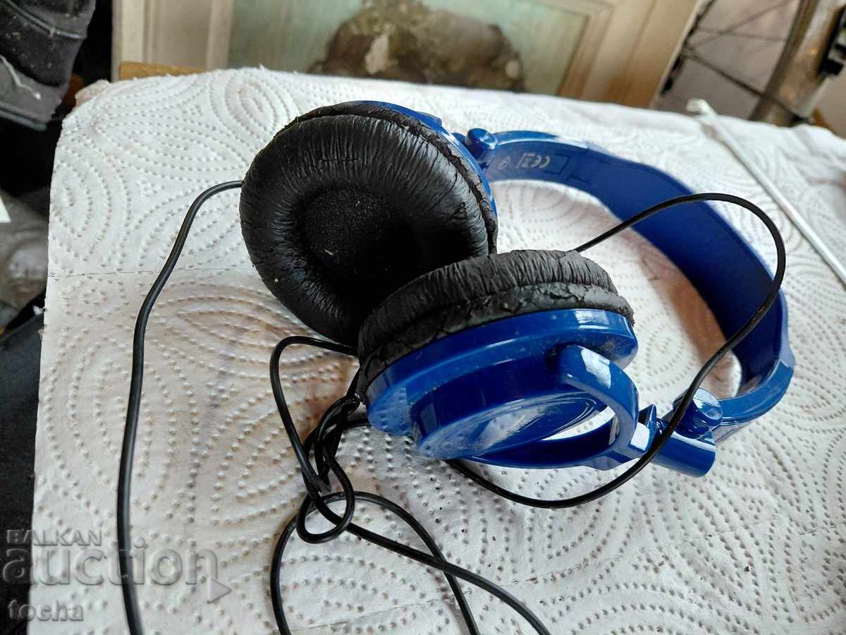 Stari el. uredi, razni, lot tri - 5 Stari el. uredi, razni, lot tri - 5