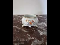 ROSENTHAL German porcelain bowl